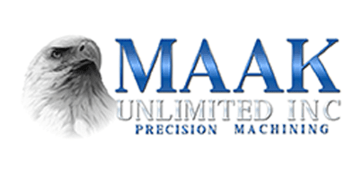 MAAK UNLIMITED INC